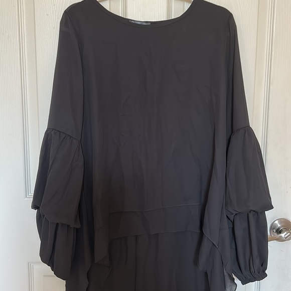 Pretty Garden - Picture 2 of 5